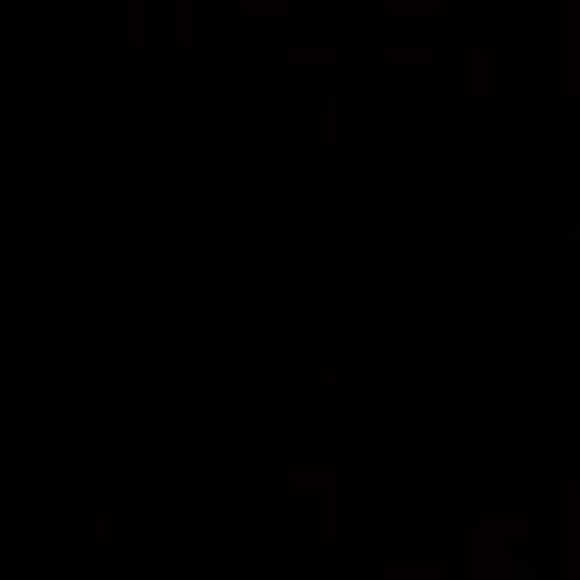 Meet your Posher, Catherine - Picture 1 of 1